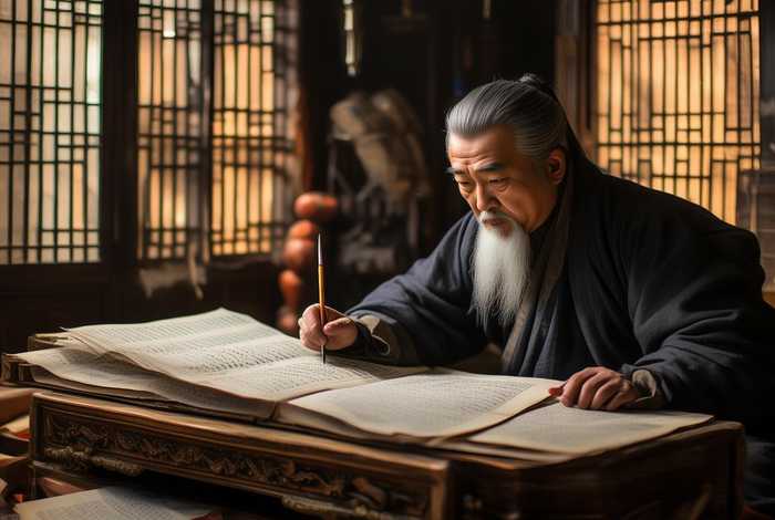 中国历史故事内容100字作文;中国历史故事内容100字作文怎么写 中国历史故事内容100字作文;中国历史故事内容100字作文怎么写