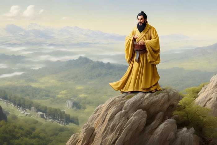 中国历史真实传说故事100字，中国历史真实传说故事100字左右