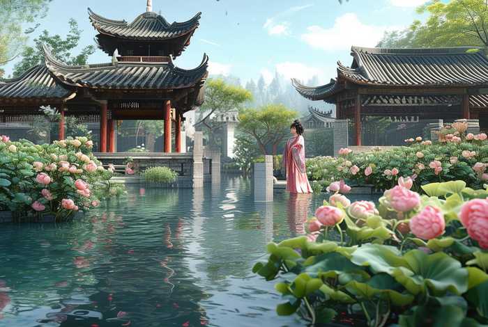 中国历史艺术品、中国历史艺术品图片