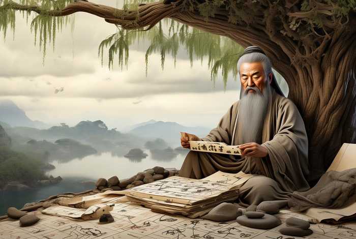 中国字谜的起源;中国字谜的起源简介 中国字谜的起源;中国字谜的起源简介