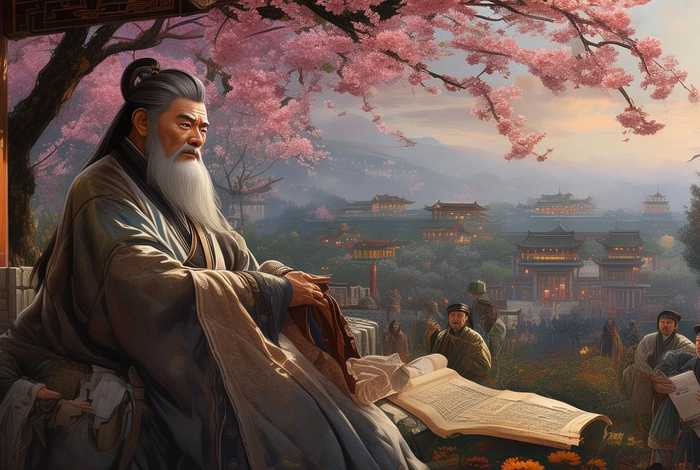 中国历史宋朝赵匡胤故事有哪些(中国历史宋朝赵匡胤故事有哪些名字) 中国历史宋朝赵匡胤故事有哪些(中国历史宋朝赵匡胤故事有哪些名字)