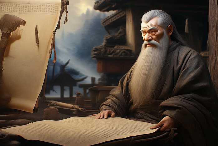 中国历史姜子牙，中国历史姜子牙视频