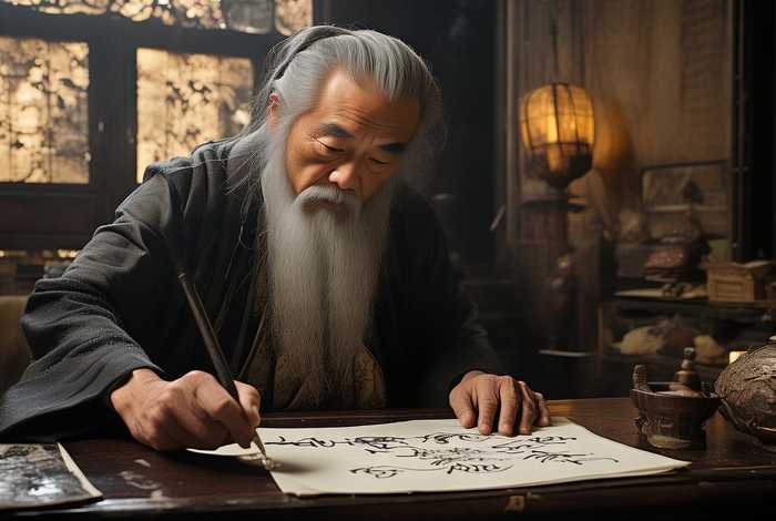 中国历史上造字的人名,造过字的历史名人 中国历史上造字的人名,造过字的历史名人