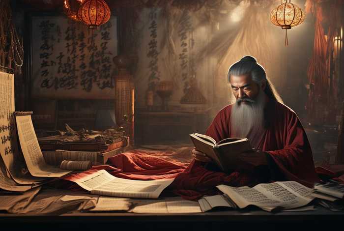 中国历史故事精选北大版、中国历史故事精选北大版电子书