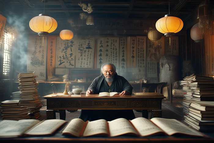 中国历史故事备课心得体会，中国历史故事备课心得体会总结