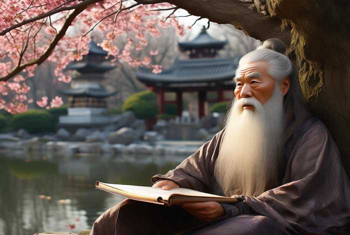 中国历史故事告诉我们的道理，中国历史故事告诉我们的道理是什么
