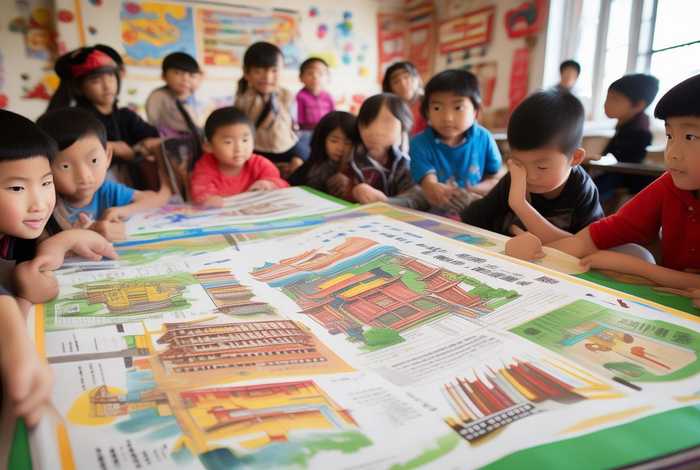 中国历史作业故事大全目录及答案、中国历史作业故事大全目录及答案四年级 中国历史作业故事大全目录及答案、中国历史作业故事大全目录及答案四年级