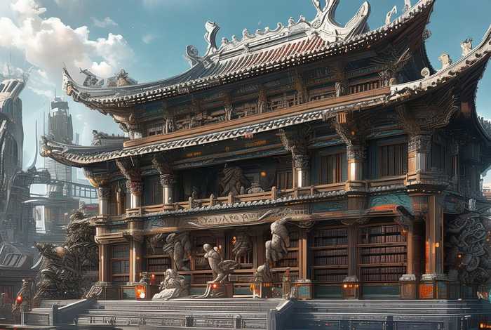 中国历史科幻故事书;中国历史科幻故事书有哪些 中国历史科幻故事书;中国历史科幻故事书有哪些