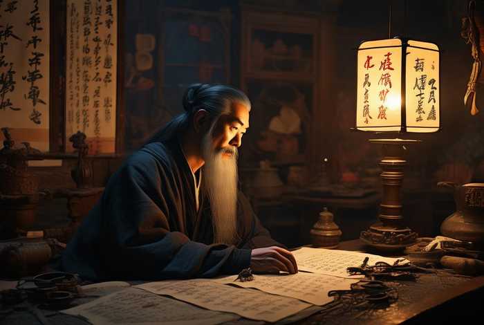 中国历史故事阅读感悟（中国历史故事阅读感悟作文）