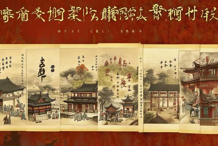 中国历史名著故事三百篇内容,中国历史名著故事三百篇内容概括 中国历史名著故事三百篇内容,中国历史名著故事三百篇内容概括