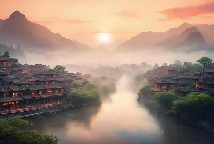 中国历史天气查询 中国地区历史天气查询