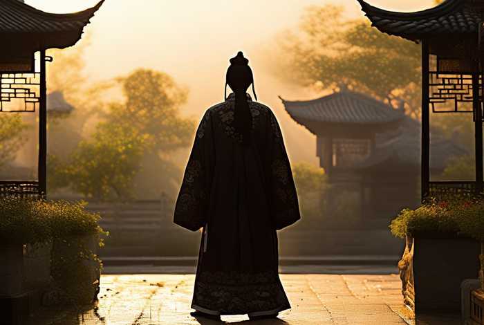 中国历史上著名的人物故事(中国著名的历史人物故事有哪些) 中国历史上著名的人物故事(中国著名的历史人物故事有哪些)