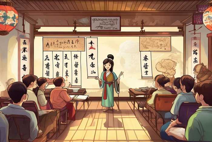 中国历史小故事讲稿范文;中国历史小故事讲稿范文图片 中国历史小故事讲稿范文;中国历史小故事讲稿范文图片