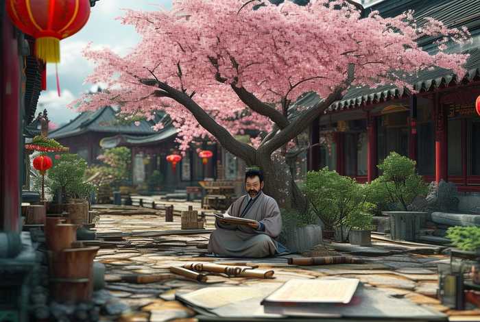 中国历史古代故事有哪些名字,中国历史古代故事有哪些名字大全 中国历史古代故事有哪些名字,中国历史古代故事有哪些名字大全