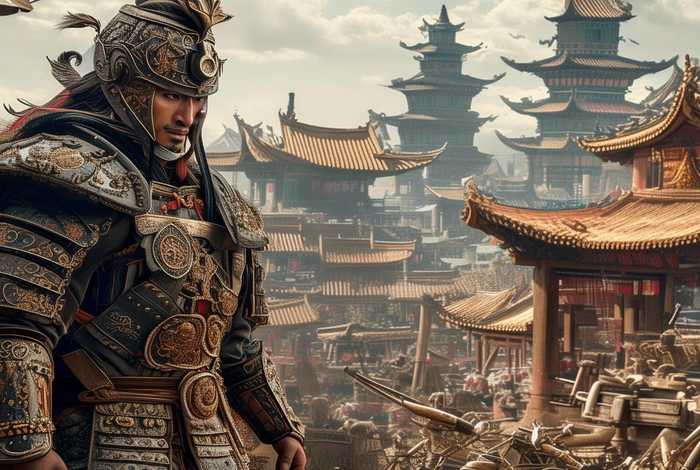 中国历史故事 文案素材（中国历史故事 文案素材图片）
