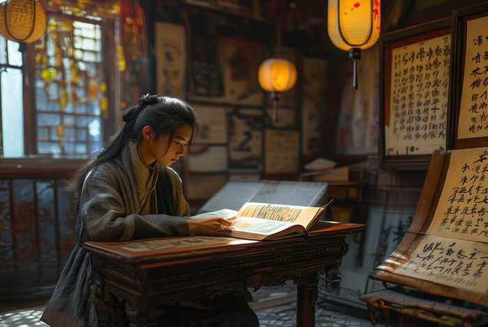 中国历史故事读书笔记体会、中国历史故事读书笔记体会与感悟 中国历史故事读书笔记体会、中国历史故事读书笔记体会与感悟