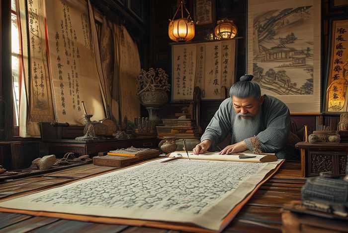 中国历史故事与典故作文800字，中国历史故事与典故作文800字怎么写