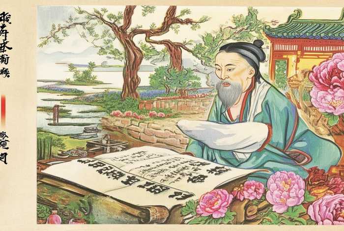 中国历史故事集在线看（中国历史故事集在线听）