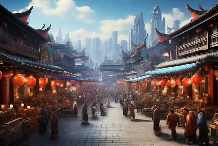 中国历史网盘（中国历史pdf百度网盘）