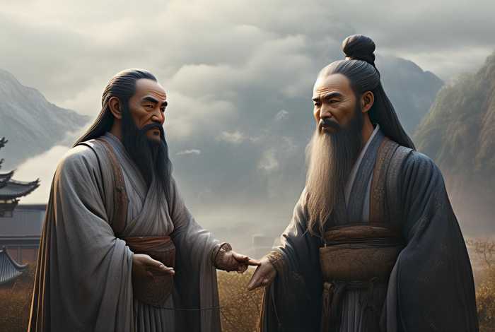 中国神话故事尧舜让位,中国神话故事尧舜让位是哪一集 中国神话故事尧舜让位,中国神话故事尧舜让位是哪一集