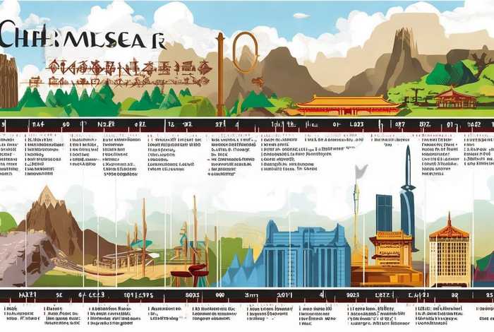 中国历史知识提纲(初中中国历史重要知识提纲) 中国历史知识提纲(初中中国历史重要知识提纲)