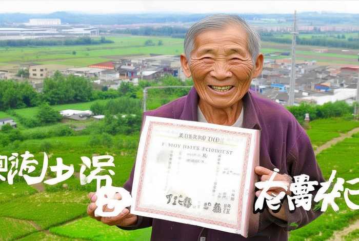 中国脱贫故事简短、中国脱贫故事简短50字