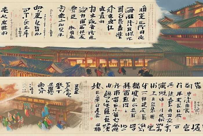 中国历史故事彩图注音怎么写 中国历史故事彩图注音怎么写的 中国历史故事彩图注音怎么写 中国历史故事彩图注音怎么写的