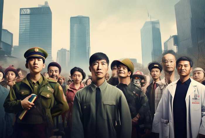 中国现代史事迹,中国现代史人物及事迹 中国现代史事迹,中国现代史人物及事迹