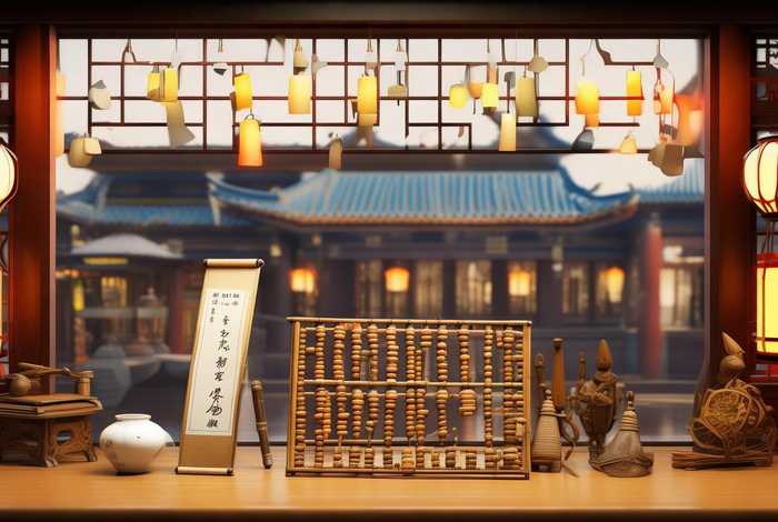中国历史上的伟大发明有哪些 中国的伟大发明有哪些？