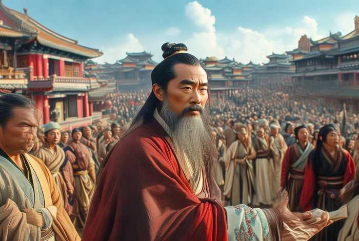 中国历史人物故事完整版 中国历史人物故事完整版视频 中国历史人物故事完整版 中国历史人物故事完整版视频