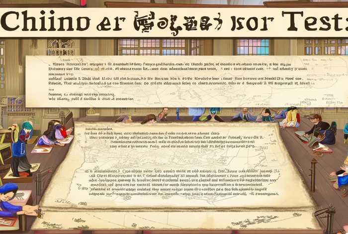 中国历史人物故事测试题,中国历史人物故事测试题答案 中国历史人物故事测试题,中国历史人物故事测试题答案