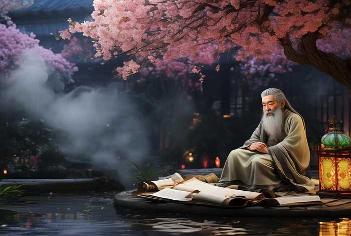中国历史古典故事 - 中国历史古典故事100字 中国历史古典故事 - 中国历史古典故事100字