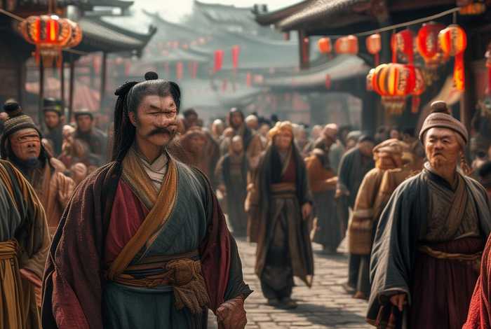 中国历史故事图片背景图,中国历史故事图片背景图高清 中国历史故事图片背景图,中国历史故事图片背景图高清