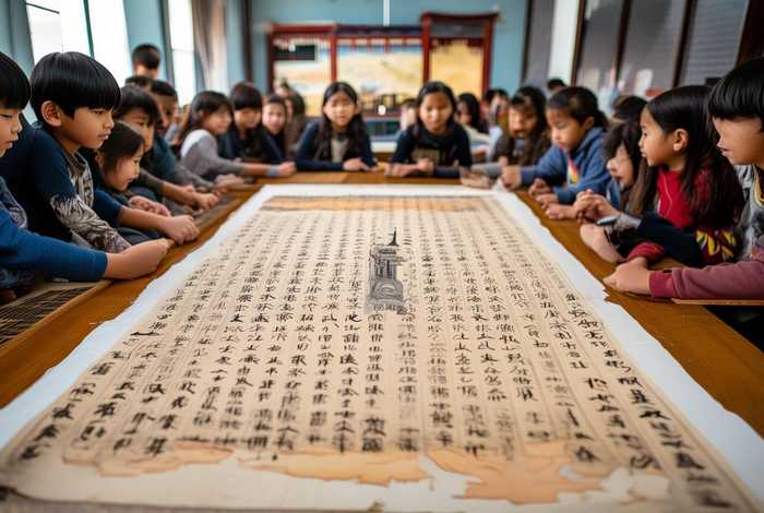 中国历史故事精选教案(中国历史故事精选教案大全) 中国历史故事精选教案(中国历史故事精选教案大全)