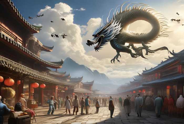 中国历史精神发展动力，中国历史精神发展动力是什么