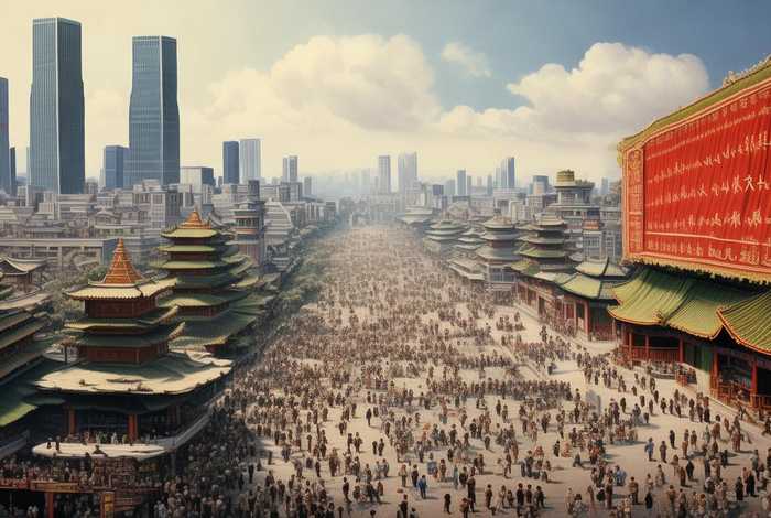 中国历史事件(20世纪中国历史事件) 中国历史事件(20世纪中国历史事件)