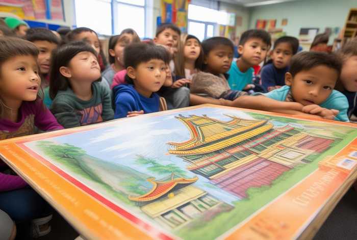 中国历史故事大全100字左右、中国历史故事大全100字左右三年级