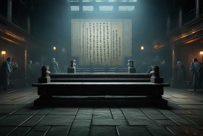 中国历史悬案100集 - 中国历史悬案100集免费观看 中国历史悬案100集 - 中国历史悬案100集免费观看