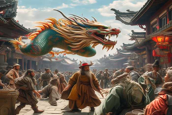 中国历史故事300字 中国历史故事300字作文 中国历史故事300字 中国历史故事300字作文