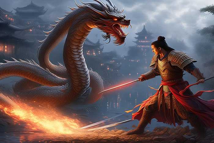 中国历史还有哪些英雄故事呢 中国历史还有哪些英雄故事呢英语