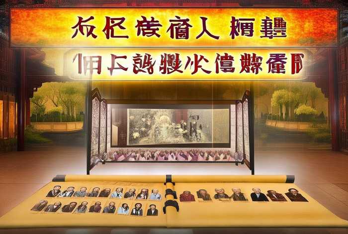 中国历史人类故事大全,中国历史人类故事大全视频 中国历史人类故事大全,中国历史人类故事大全视频