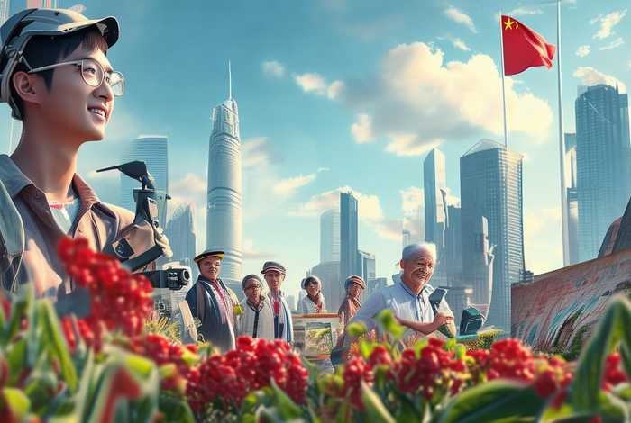 中国圆梦人物,中国圆梦人物是谁 中国圆梦人物,中国圆梦人物是谁