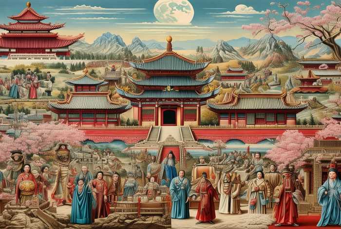 中国历史故事播放视频大全 中国历史故事播放视频大全免费观看 中国历史故事播放视频大全 中国历史故事播放视频大全免费观看