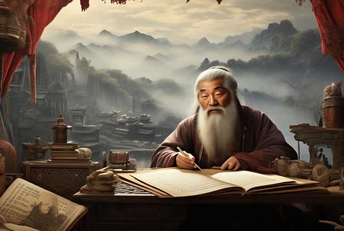 中国历史故事都有哪些名字 中国历史故事都有哪些名字呢