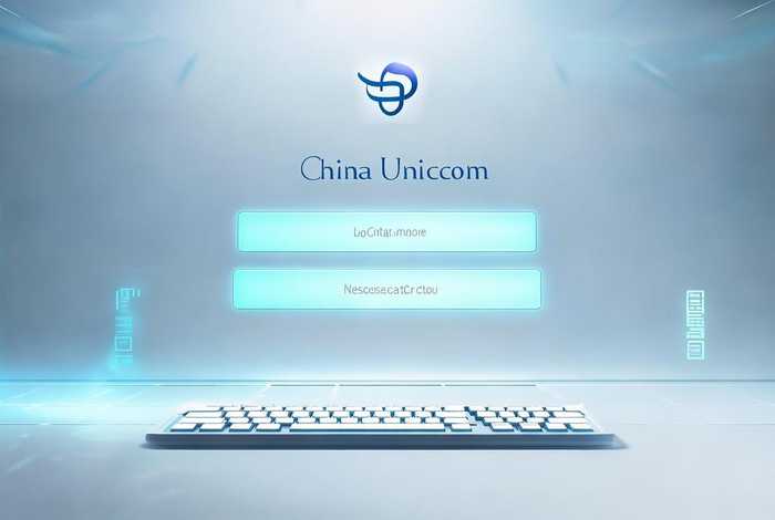 中中国联通cbss系统登录入口,中国联通cbss支撑系统入口 中中国联通cbss系统登录入口,中国联通cbss支撑系统入口
