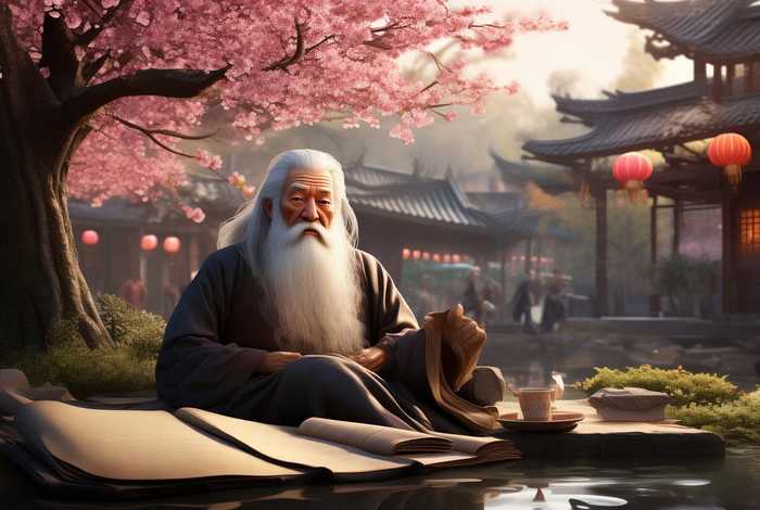 中国历史名人故事200字，中国历史名人故事200字作文