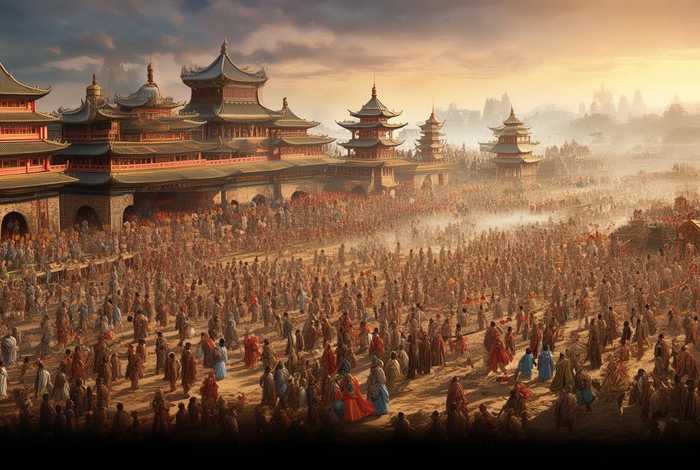 中国历史故事视频完整版；中国历史故事视频完整版在线观看