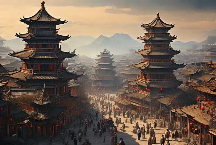 中国历史纪录片央视网（中国历史纪录片大全视频）