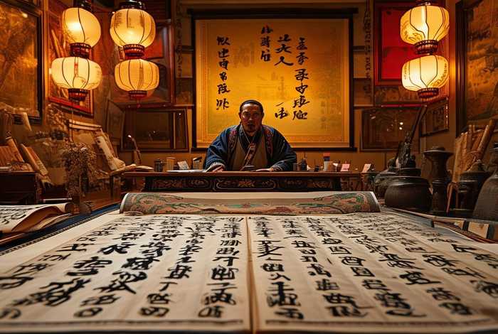 中国历史特色故事英语翻译，中国历史特色故事英语翻译怎么写