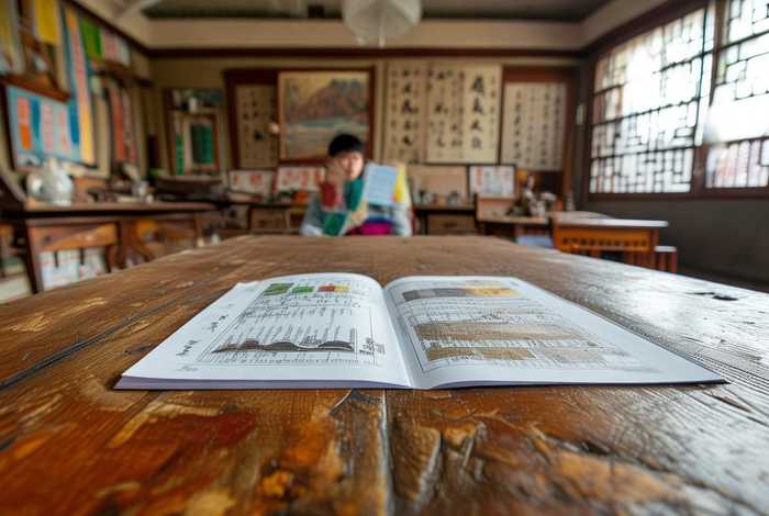 中国历史故事英语阅读理解，中国历史故事英语阅读理解怎么写